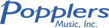 popplers-svg-logo