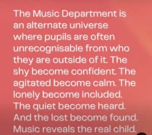 617064423_899955479369469_7996745272510670459_n