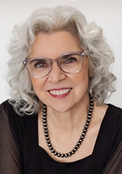 Klingenstein_Beth_PE2