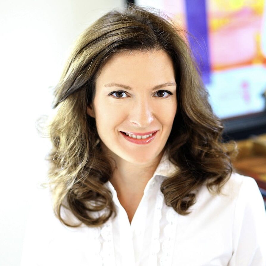 DiannaAnderson 2